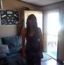 Profile Picture of Christy Jackson (@christy.jackson.7140) on Facebook