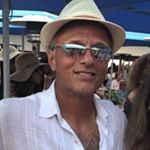 Profile Picture of John Athanasopoulos (@jpathans) on Instagram