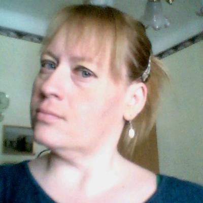 Profile Picture of Angela Randazzo (@angela_a74) on Twitter