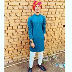Profile Picture of 🖤😎𝕀✞•ᴮᴬᴰʙᴏʏツ ✞𝕀😎🖤 (@_.amit_parmar) on Instagram