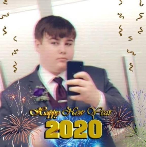 Profile Picture of Dustin Patton (@dustinpatton03) on Poshmark