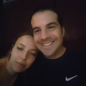 Profile Picture of Korey Grexton (@HerMemoryBank) on Twitter