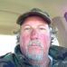 Profile Picture of John Scott Geiger (@John-Scott-Geiger) on Facebook