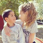 Profile Picture of Tamara Wiedemann (@tamara.wiedemann) on Instagram