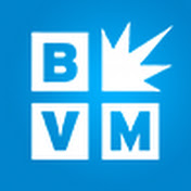 Profile Picture of C Dupuis Business Advocate & Branding Specialist (@CDupuisBVM) on Youtube