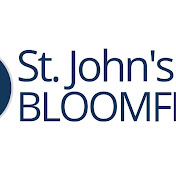 Profile Picture of St. John's Bloomfield (@st.johnsbloomfield8687) on Youtube