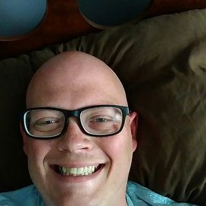 Profile Picture of Alexander Paradiso (@Alexand79962316) on Twitter