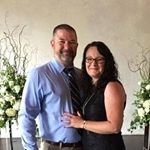 Profile Picture of Elizabeth Flaherty (@eflaherty17) on Instagram