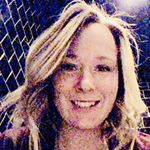 Profile Picture of Carla Risner (@crisner85) on Instagram