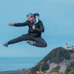 Profile Picture of Nicholas Fain (@s.n.i.c.k.y) on Instagram