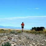 Aaron Ligon - Instagram Profile Picture of Aaron Ligon (@runr25) on Instagram