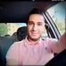 Profile Picture of Ghasem Sharifi (@ghasem.sharifi.374) on Facebook