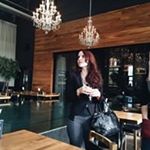Profile Picture of Shelley Hladysh Suzuki (@shelleysuzuki) on Instagram