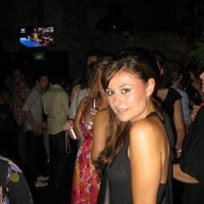 Profile Picture of Pou Les Ntinti Mou.. (@AndyPurplePL) on Twitter