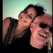 Profile Picture of Judy Lambert (@darrellsbride) on Pinterest