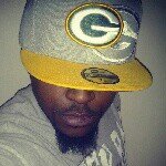 Profile Picture of james rayford (@hisbearness) on Instagram