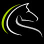 Profile Picture of Silver Creek Ranch (@@SilverCreekOttawa) on Tiktok