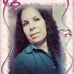 Profile Picture of Martina Cruz (@martina_cruz68) on Instagram