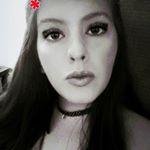 Julia McGovern - Instagram Profile Picture of Julia McGovern (@virginiadide2019) on Instagram