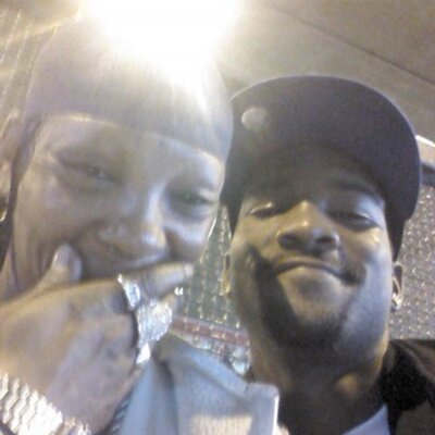 Michael Lamb Nickson - Twitter Profile Picture of Michael Lamb Nickson (@MichaelMn32) on Twitter