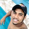 Thalles Rocha Rocha - Tiktok Profile Picture of Thalles Rocha Rocha (@thalles..rocha) on Tiktok