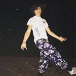 Profile Picture of Cooper Martin (@cooper.martin41) on Instagram