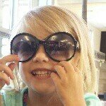 Profile Picture of Brian Burrell (@bburrell3321) on Instagram