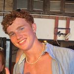 Profile Picture of murray (@_james.murray) on Instagram