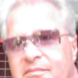 Profile Picture of Joe Abbatello (@insabbatello) on Twitter