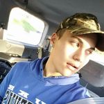 Profile Picture of Bryan Pittman (@big_bryan__) on Instagram