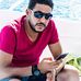 Profile Picture of Adam Teerenta (@adam.teerenta) on Facebook