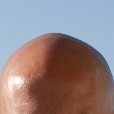 Profile Photo of Mike Lang (@AnotherPintPls) on Twitter