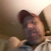 Profile Picture of Steve Duck (@steve-duck-11) on Quora