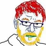 Profile Picture of Pepe Frances (@ppfrancesm) on Instagram
