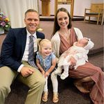 Profile Picture of Jason Ditro (@jdswift10) on Instagram