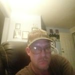 Profile Picture of Kenneth Essick (@kenneth.essick) on Instagram