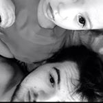 Zachary Horn - Instagram Profile Picture of Zachary Horn (@hornzachary) on Instagram