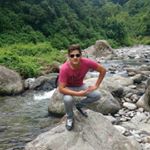 Profile Picture of nelson toledo (@toledo3300) on Instagram