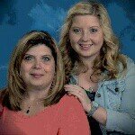 Profile Picture of Debbie Zacharias (@debbieand1) on Instagram