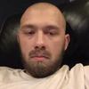 Profile Picture of Andrew Skipper (@@andrewskipper1) on Tiktok