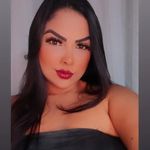 Profile Picture of Rayane Santos (@eaerayray) on Instagram