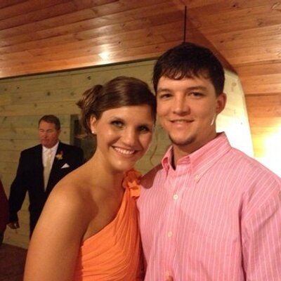 Profile Picture of Chase Mosley (@chasemosley7) on Twitter