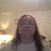 Profile Picture of Brenda Pendleton (@brenda.pendleton.560) on Facebook