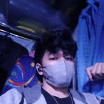 Profile Picture of Daryl Gallo (@daryl.gallo.885545) on Facebook