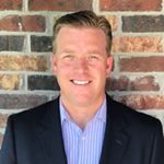 Jeremy Sadler - Instagram Profile Picture of Jeremy Sadler (@jeresad) on Instagram