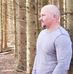 Profile Picture of Darin Schier (@darin.schier) on Facebook