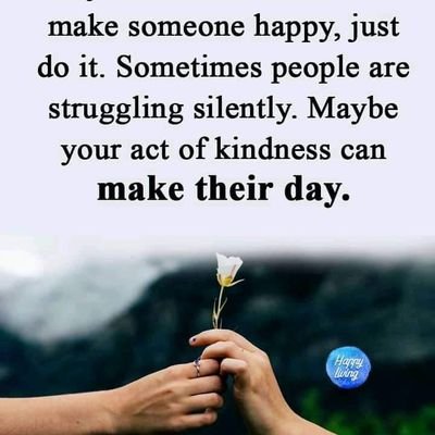 Cedric Bynum Mwalimu - Twitter Profile Picture of Cedric Bynum Mwalimu (@CedricBynum) on Twitter