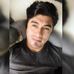 Profile Picture of Mario Suárez (@alberto.suarez.108) on Facebook