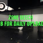 Profile Picture of Brett Rowland (@zone_beech) on Instagram