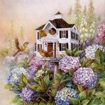 Profile Picture of ruby boyle (@rubyboyle41) on Instagram